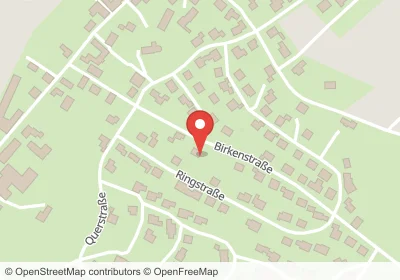 Birkenstraße Rottenburg a.d.Laaber – Hotels in der Nähe Hotels an der Birkenstraße in Rottenburg a.d.Laaber – Unterkünfte, Pensionen und Ferienwohnungen in zentraler Lage