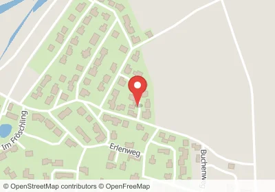 Birkenweg Neunburg vorm Wald – Hotels in der Nähe Hotels an der Birkenweg in Neunburg vorm Wald – Unterkünfte, Pensionen und Ferienwohnungen in zentraler Lage