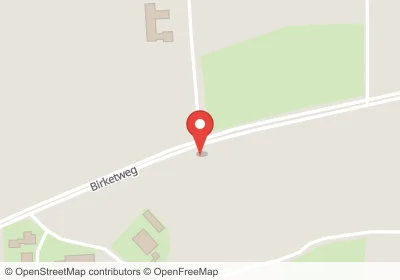 Birketweg Neustadt an der Donau – Hotels in der Nähe Hotels an der Birketweg in Neustadt an der Donau – Unterkünfte, Pensionen und Ferienwohnungen in zentraler Lage