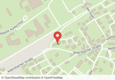 Hotels an der Bischof-Altmann-Straße in Vilshofen an der Donau – Unterkünfte, Pensionen und Ferienwohnungen in zentraler Lage