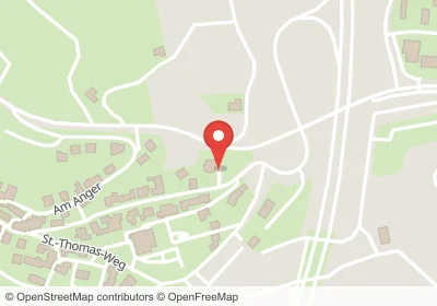 Hotels an der Bischof-Heinrich-Straße in Pegnitz – Unterkünfte, Pensionen und Ferienwohnungen in zentraler Lage