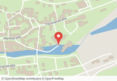 Bleichgarten Ostheim vor der Rhön – Hotels in der Nähe Hotels an der Bleichgarten in Ostheim vor der Rhön – Unterkünfte, Pensionen und Ferienwohnungen in zentraler Lage