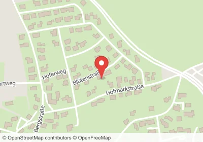 Blütenstraße Schrobenhausen – Hotels in der Nähe Hotels an der Blütenstraße in Schrobenhausen – Unterkünfte, Pensionen und Ferienwohnungen in zentraler Lage