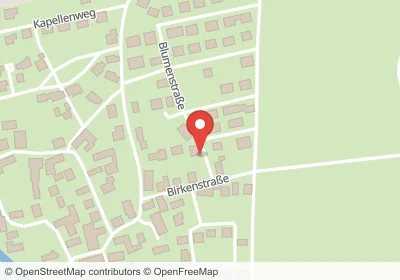 Hotels an der Blumenstraße in Pfaffenhofen an der Ilm – Unterkünfte, Pensionen und Ferienwohnungen in zentraler Lage