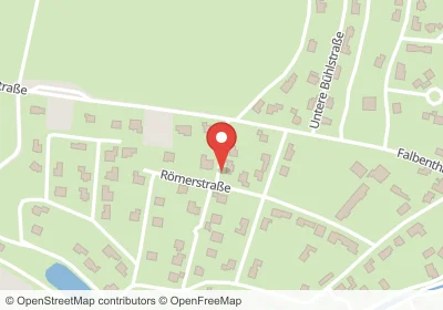 Blumenstraße Treuchtlingen – Hotels in der Nähe Hotels an der Blumenstraße in Treuchtlingen – Unterkünfte, Pensionen und Ferienwohnungen in zentraler Lage