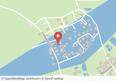 Blumenweg Oberasbach – Hotels in der Nähe Hotels an der Blumenweg in Oberasbach – Unterkünfte, Pensionen und Ferienwohnungen in zentraler Lage