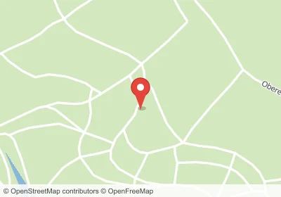 Hotels an der Bocksgrundweg in Rieneck – Unterkünfte, Pensionen und Ferienwohnungen in zentraler Lage