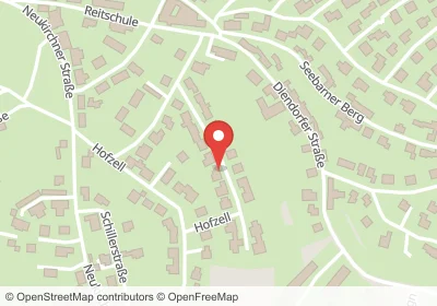 Böhmerwaldstraße Neunburg vorm Wald – Hotels in der Nähe Hotels an der Böhmerwaldstraße in Neunburg vorm Wald – Unterkünfte, Pensionen und Ferienwohnungen in zentraler Lage