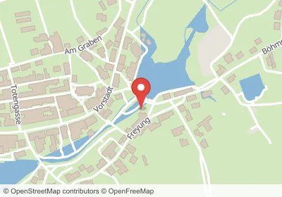 Böhmerwaldstraße Schönsee – Hotels in der Nähe Hotels an der Böhmerwaldstraße in Schönsee – Unterkünfte, Pensionen und Ferienwohnungen in zentraler Lage