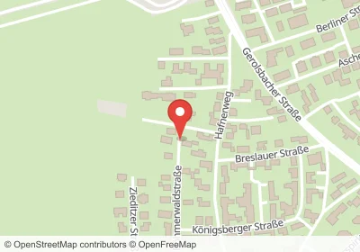Böhmerwaldstraße Schrobenhausen – Hotels in der Nähe Hotels an der Böhmerwaldstraße in Schrobenhausen – Unterkünfte, Pensionen und Ferienwohnungen in zentraler Lage