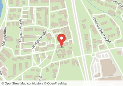 Bolgenstraße Sonthofen – Hotels in der Nähe Hotels an der Bolgenstraße in Sonthofen – Unterkünfte, Pensionen und Ferienwohnungen in zentraler Lage