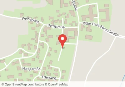 Bräuhofweg Rottenburg a.d.Laaber – Hotels in der Nähe Hotels an der Bräuhofweg in Rottenburg a.d.Laaber – Unterkünfte, Pensionen und Ferienwohnungen in zentraler Lage