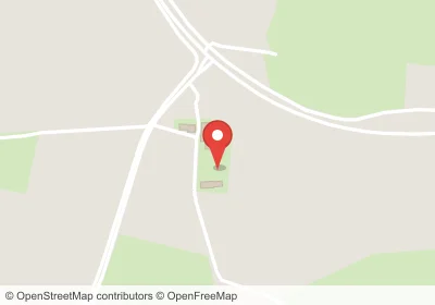 Brandhof Rottenburg a.d.Laaber – Hotels in der Nähe Hotels an der Brandhof in Rottenburg a.d.Laaber – Unterkünfte, Pensionen und Ferienwohnungen in zentraler Lage