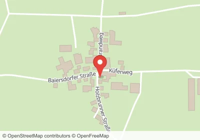 Brandweg Riedenburg – Hotels in der Nähe Hotels an der Brandweg in Riedenburg – Unterkünfte, Pensionen und Ferienwohnungen in zentraler Lage