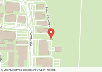 Hotels an der Braumeisterstraße in Neuötting – Unterkünfte, Pensionen und Ferienwohnungen in zentraler Lage