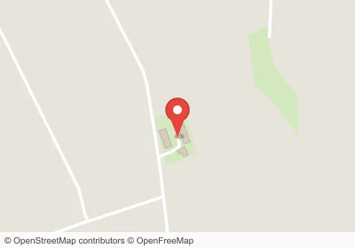 Breiten Rottenburg a.d.Laaber – Hotels in der Nähe Hotels an der Breiten in Rottenburg a.d.Laaber – Unterkünfte, Pensionen und Ferienwohnungen in zentraler Lage