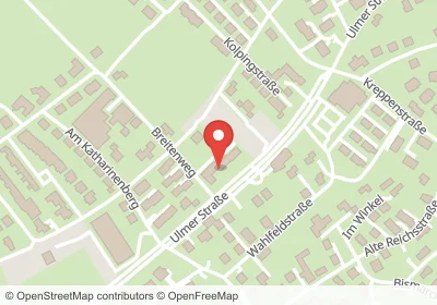 Breitenweg Neusäß – Hotels in der Nähe Hotels an der Breitenweg in Neusäß – Unterkünfte, Pensionen und Ferienwohnungen in zentraler Lage