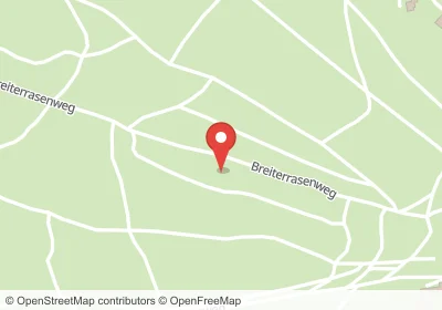 Hotels an der Breiterrasenweg in Rieneck – Unterkünfte, Pensionen und Ferienwohnungen in zentraler Lage
