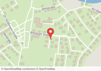 Breslauer Straße Vilseck – Hotels in der Nähe Hotels an der Breslauer Straße in Vilseck – Unterkünfte, Pensionen und Ferienwohnungen in zentraler Lage