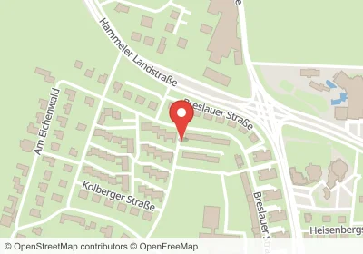 Breslauer Straße Neusäß – Hotels in der Nähe Hotels an der Breslauer Straße in Neusäß – Unterkünfte, Pensionen und Ferienwohnungen in zentraler Lage