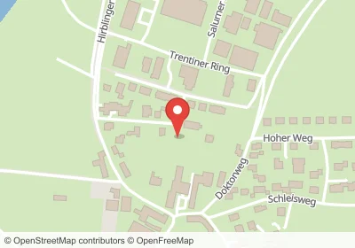 Brixener Straße Neusäß – Hotels in der Nähe Hotels an der Brixener Straße in Neusäß – Unterkünfte, Pensionen und Ferienwohnungen in zentraler Lage