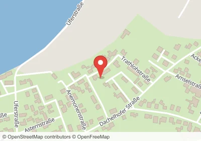 Brucknerstraße Schwandorf – Hotels in der Nähe Hotels an der Brucknerstraße in Schwandorf – Unterkünfte, Pensionen und Ferienwohnungen in zentraler Lage