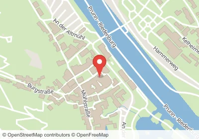 Bruckstraße Riedenburg – Hotels in der Nähe Hotels an der Bruckstraße in Riedenburg – Unterkünfte, Pensionen und Ferienwohnungen in zentraler Lage