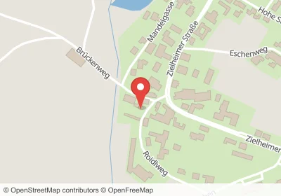 Brückenweg Schwandorf – Hotels in der Nähe Hotels an der Brückenweg in Schwandorf – Unterkünfte, Pensionen und Ferienwohnungen in zentraler Lage