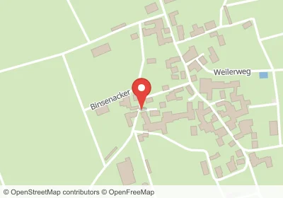 Brunnengasse Röttingen – Hotels in der Nähe Hotels an der Brunnengasse in Röttingen – Unterkünfte, Pensionen und Ferienwohnungen in zentraler Lage