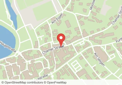 Brunnengasse Roding – Hotels in der Nähe Hotels an der Brunnengasse in Roding – Unterkünfte, Pensionen und Ferienwohnungen in zentraler Lage