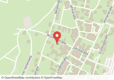 Brunnenstraße Obernburg am Main – Hotels in der Nähe Hotels an der Brunnenstraße in Obernburg am Main – Unterkünfte, Pensionen und Ferienwohnungen in zentraler Lage
