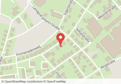Brunner-Bey-Straße Pfreimd – Hotels in der Nähe Hotels an der Brunner-Bey-Straße in Pfreimd – Unterkünfte, Pensionen und Ferienwohnungen in zentraler Lage