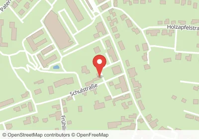 Hotels an der Brunnerstraße in Rottenburg a.d.Laaber – Unterkünfte, Pensionen und Ferienwohnungen in zentraler Lage