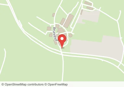 Brunnhof Pfaffenhofen an der Ilm – Hotels in der Nähe Hotels an der Brunnhof in Pfaffenhofen an der Ilm – Unterkünfte, Pensionen und Ferienwohnungen in zentraler Lage