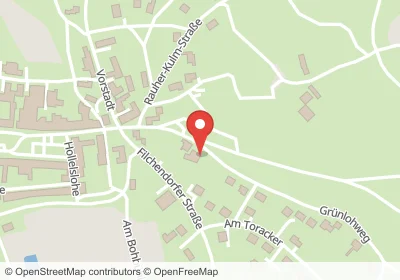 Brunnröhrenweg Neustadt am Kulm – Hotels in der Nähe Hotels an der Brunnröhrenweg in Neustadt am Kulm – Unterkünfte, Pensionen und Ferienwohnungen in zentraler Lage