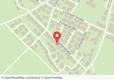 Buchenstraße Osterhofen – Hotels in der Nähe Hotels an der Buchenstraße in Osterhofen – Unterkünfte, Pensionen und Ferienwohnungen in zentraler Lage