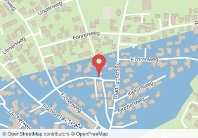 Buchenweg Nittenau – Hotels in der Nähe Hotels an der Buchenweg in Nittenau – Unterkünfte, Pensionen und Ferienwohnungen in zentraler Lage