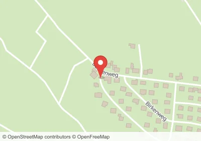 Hotels an der Buchenweg in Schnaittenbach – Unterkünfte, Pensionen und Ferienwohnungen in zentraler Lage
