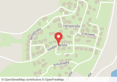 Hotels an der Buchenweg in Rottenburg a.d.Laaber – Unterkünfte, Pensionen und Ferienwohnungen in zentraler Lage