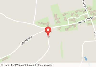 Bucher Straße Neunburg vorm Wald – Hotels in der Nähe Hotels an der Bucher Straße in Neunburg vorm Wald – Unterkünfte, Pensionen und Ferienwohnungen in zentraler Lage