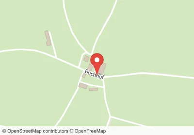Buchhof Pfaffenhofen an der Ilm – Hotels in der Nähe Hotels an der Buchhof in Pfaffenhofen an der Ilm – Unterkünfte, Pensionen und Ferienwohnungen in zentraler Lage