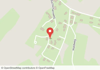 Buchscharnweg Pfaffenhofen an der Ilm – Hotels in der Nähe Hotels an der Buchscharnweg in Pfaffenhofen an der Ilm – Unterkünfte, Pensionen und Ferienwohnungen in zentraler Lage