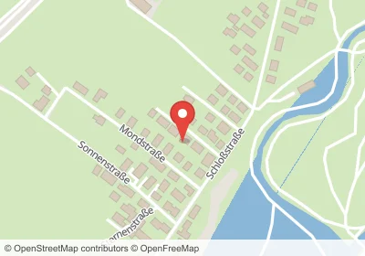 Hotels an der Bürgermeister-März-Weg in Olching – Unterkünfte, Pensionen und Ferienwohnungen in zentraler Lage