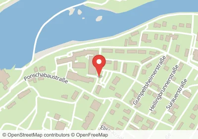Bürgermeister-Winter-Straße Wasserburg am Inn – Hotels in der Nähe Hotels an der Bürgermeister-Winter-Straße in Wasserburg am Inn – Unterkünfte, Pensionen und Ferienwohnungen in zentraler Lage
