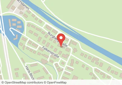 Burgbergstraße Sonthofen – Hotels in der Nähe Hotels an der Burgbergstraße in Sonthofen – Unterkünfte, Pensionen und Ferienwohnungen in zentraler Lage