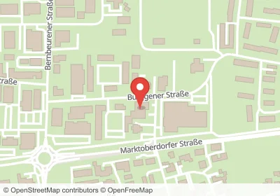 Burggener Straße Schongau – Hotels in der Nähe Hotels an der Burggener Straße in Schongau – Unterkünfte, Pensionen und Ferienwohnungen in zentraler Lage