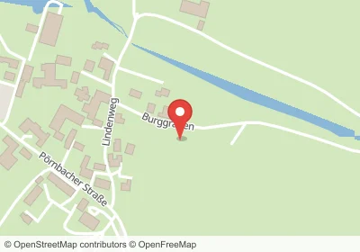 Burggraben Pfaffenhofen an der Ilm – Hotels in der Nähe Hotels an der Burggraben in Pfaffenhofen an der Ilm – Unterkünfte, Pensionen und Ferienwohnungen in zentraler Lage