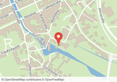 Burgplatz Rehau – Hotels in der Nähe Hotels an der Burgplatz in Rehau – Unterkünfte, Pensionen und Ferienwohnungen in zentraler Lage