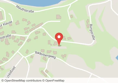 Burgstraße Roding – Hotels in der Nähe Hotels an der Burgstraße in Roding – Unterkünfte, Pensionen und Ferienwohnungen in zentraler Lage