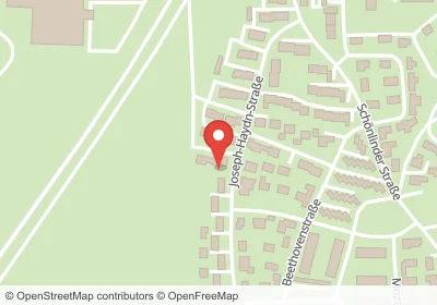 Carl-Orff-Straße Schongau – Hotels in der Nähe Hotels an der Carl-Orff-Straße in Schongau – Unterkünfte, Pensionen und Ferienwohnungen in zentraler Lage